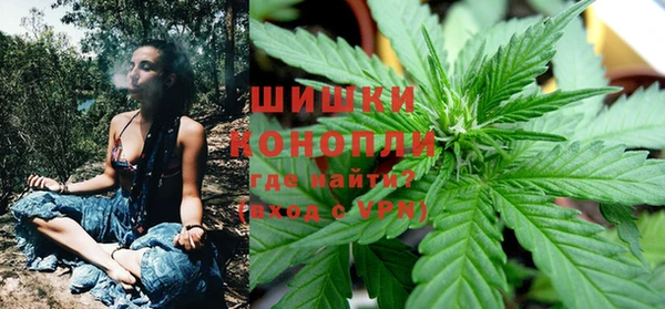 первитин Осинники