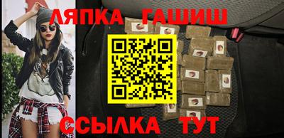 ECSTASY Нарткала